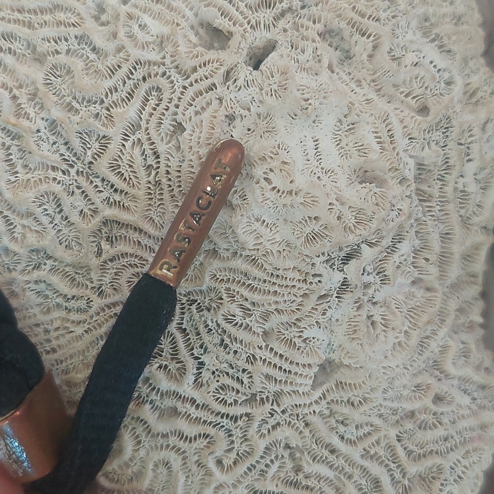 RASTACLAT - Picture 3 of 5